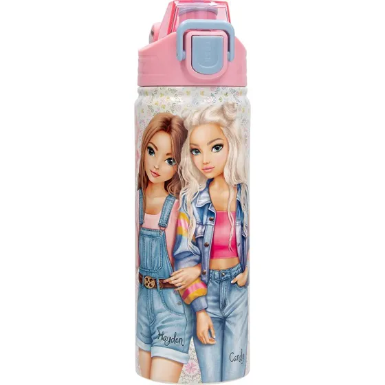 Topmodel FESTIVAL FUN 600 ml Flaske