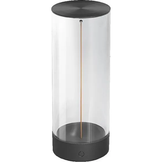 OSRAM Endura Style DEC Fil Table USB 1,2 W - bordlampe