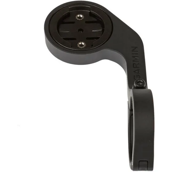 Garmin Out-Front styrbeslag til Edge, Varia og actionkamera