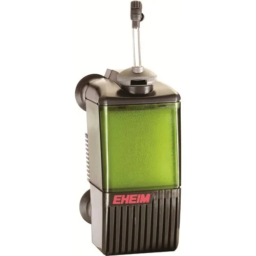 Eheim pickup 60 indvendigt akvariefilter – op til 60 l