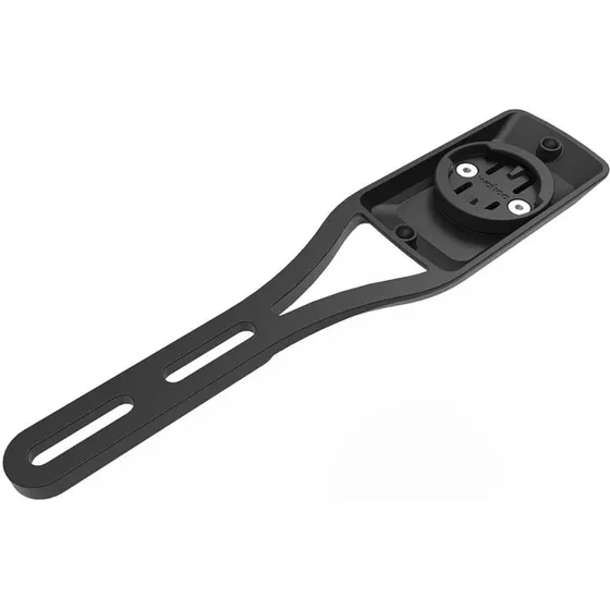 Wahoo ELEMNT ROAM 3 & BOLT 3 monteringsbeslag til integreret styr