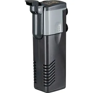 4FISH 60i indvendigt filter 350 l/t til akvarier op til 60 l