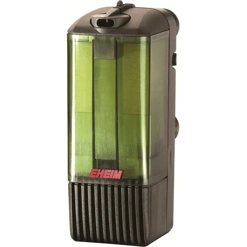 Eheim Pickup 45 indvendigt filter - gylden