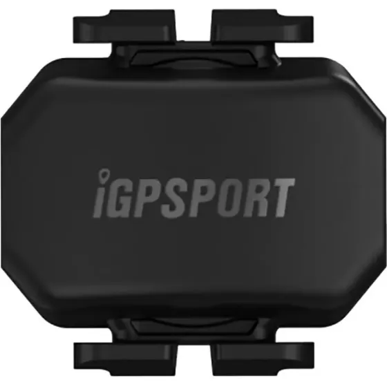 iGPSPORT CAD70 kadencesensor