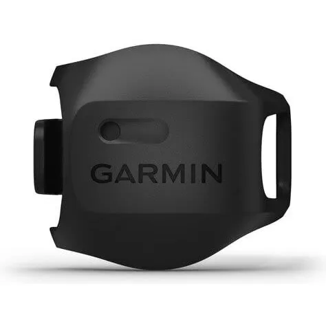Garmin Sensor 2 – hastighedssensor