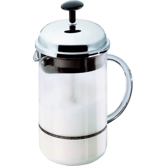 Bodum Chambord mælkeskummer 250 ml