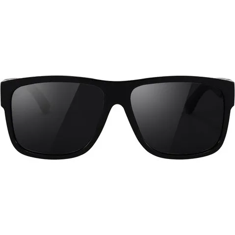 Sunglasses Polariserede UV400 - Mænd og Kvinder