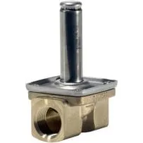 Ev220B 10B G 12E NC000 Magnetventil