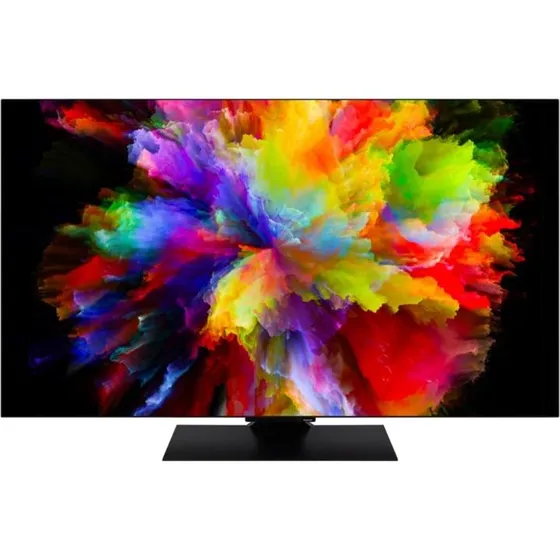 Panasonic 65Z80AEZ 65" OLED 4K Smart TV