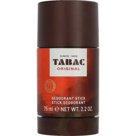 Tabac Original Deo Stick 75 ml