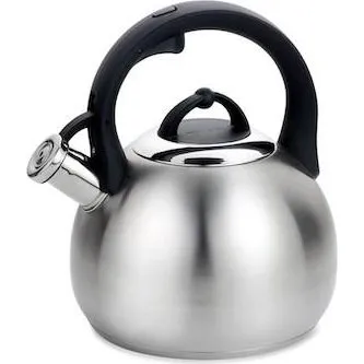 Maestro MR-1311 3,0 l vandkedel i rustfrit stål