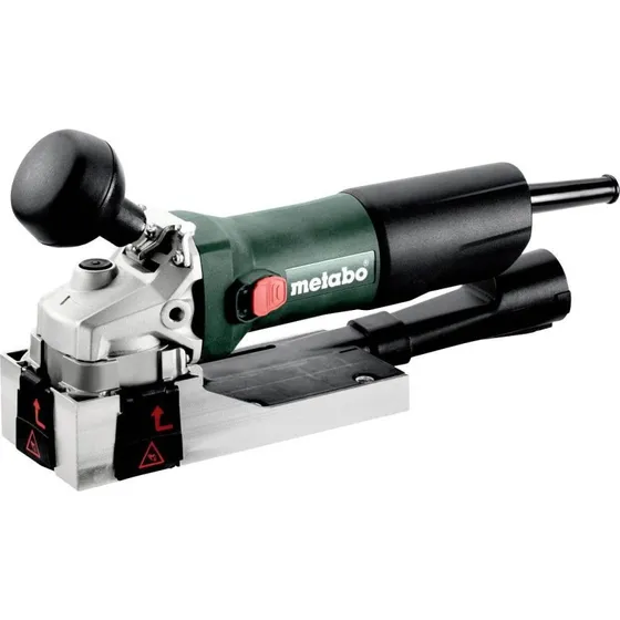 Metabo LF 850 S Lakfræser 850 W, 11500 omdr./min