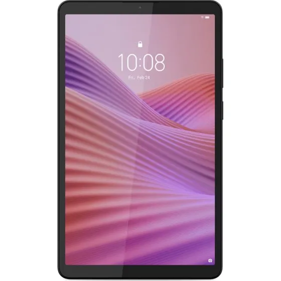 Lenovo Tab One LTE 64 GB Luna Grey