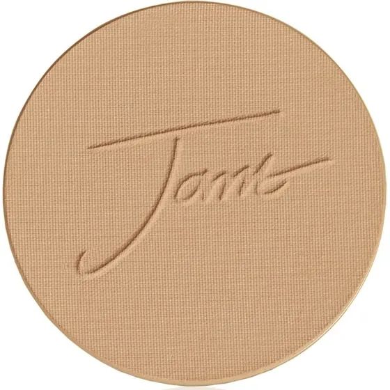 Jane Iredale PurePressed Base SPF 20 Refill - Latte 9,9 g