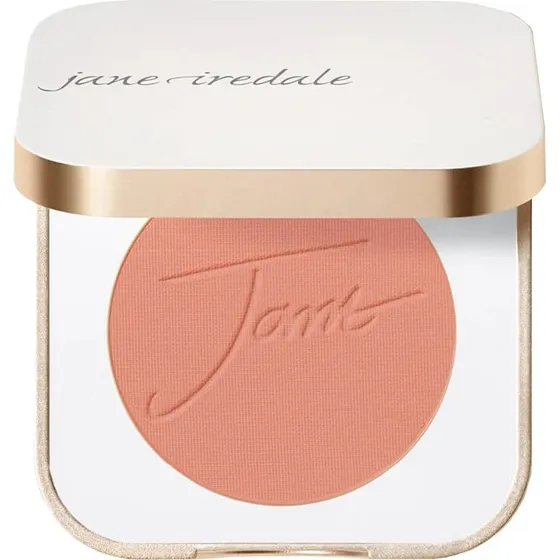Jane Iredale PurePressed Blush Velvet Petal 3,2 g