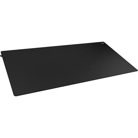 Endgame Gear MPC-1200 Cordura Stealth Edition Musemåtte, 600x1200 mm, sort