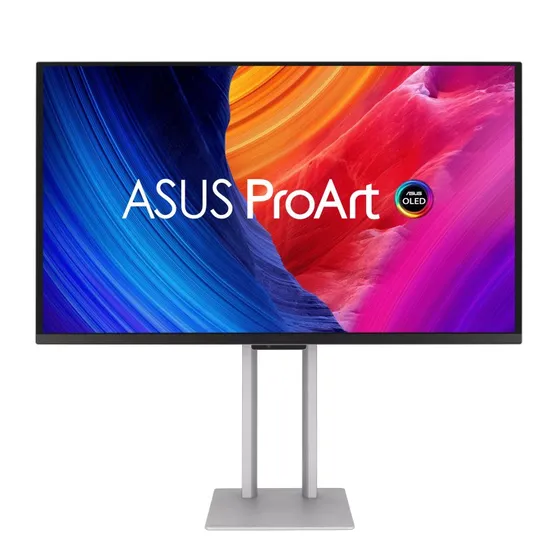 ASUS ProArt OLED PA27UCDMR 26,5" 4K 240 Hz