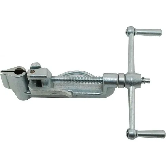 Extralink I-NAP-003 Stålbåndstrammer