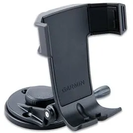 Garmin Monteringsbeslag til GPSmap 78/78s & GPS 73