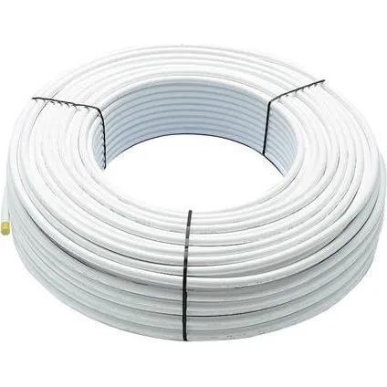 Alupex 20x2,25mm 100m 87211320