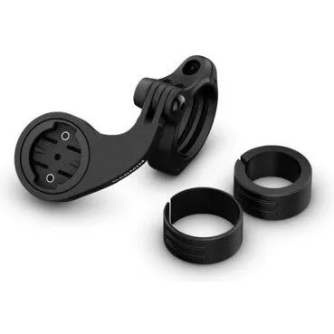 Garmin MTB out-front holder til Edge 1030/1000/820
