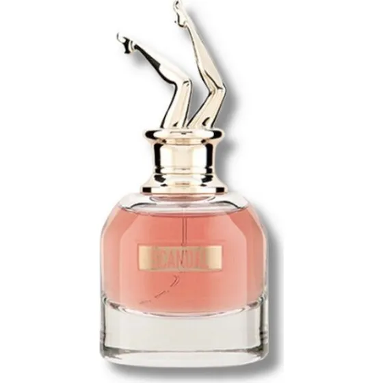 Jean Paul Gaultier Scandal EDP 50 ml