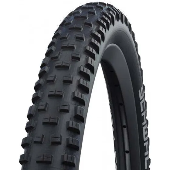 Schwalbe Tough Tom 26 x 2,25 (57-559) K-Guard