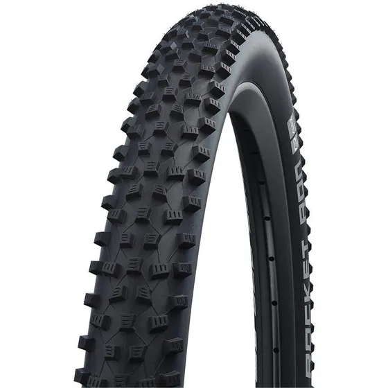 Schwalbe Rocket Ron 26 x 2,25 Super Ground Addix Speed