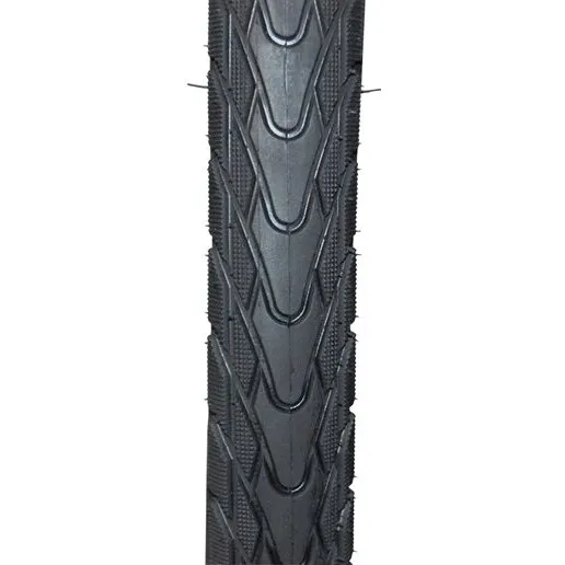 Panaracer Tourguard+ 700x35C kanttrådsdæk