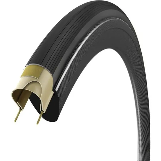 Vittoria Corsa G2.0 700x25c Anthracite foldedæk