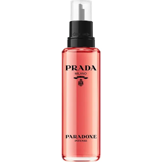 Prada Paradoxe Intense EDP Refill 100 ml