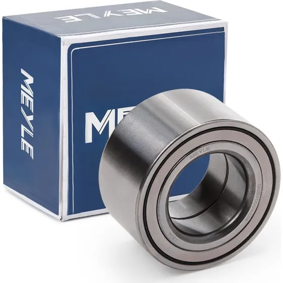 MEYLE Hjulleje 16-14 309 0283, 35x65x35 mm, for Clio, Rapid, Thalia