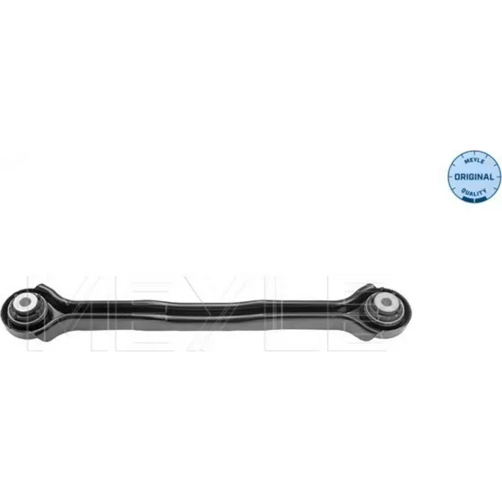 MEYLE Stang/led, hjulophæng BMW 316 050 0026