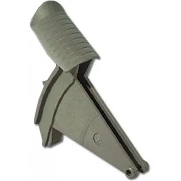 Eheim adapterlås til 2026/2028/2126/2128