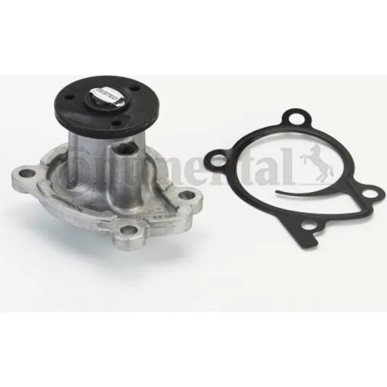 CONTITECH Vandpumpe WPS3133 til Nissan, Renault, Mercedes-Benz