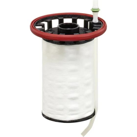 MANN-FILTER PU 7005/1 Brændstoffilter