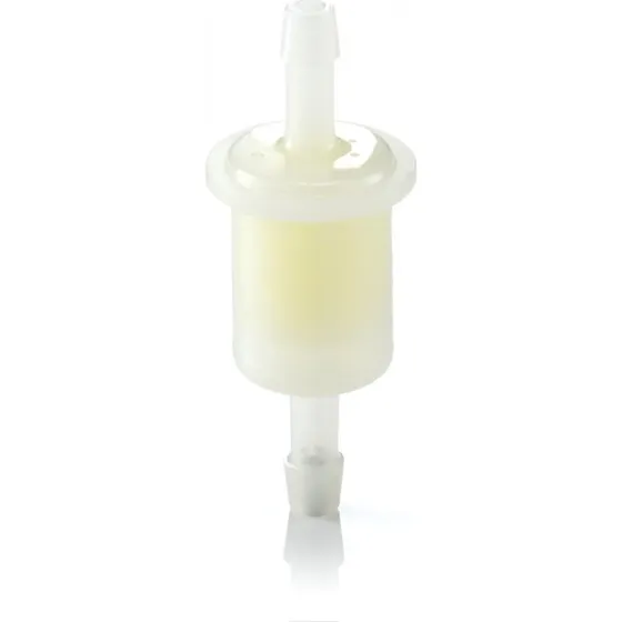 MANN-FILTER Brændstoffilter WK 21 (10) 16910Z6L003