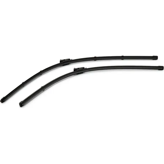 VALEO Viskerblad SILENCIO 800/700 mm til OPEL, PEUGEOT, RENAULT