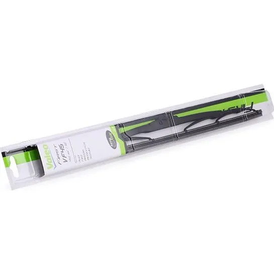 VALEO Viskerblad 450 mm, 575545, til VW, Audi, Opel