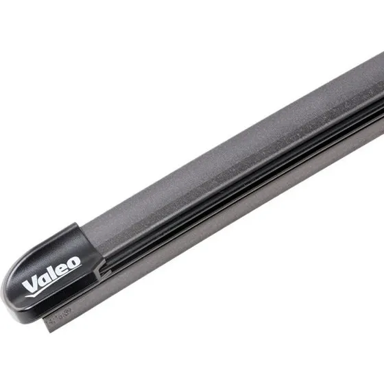 VALEO Viskerblad 578507, 530 mm, Fladblad, Til VW, Audi, Mercedes-Benz