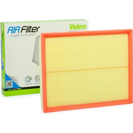 VALEO Luftfilter 585013 til OPEL/Chevrolet