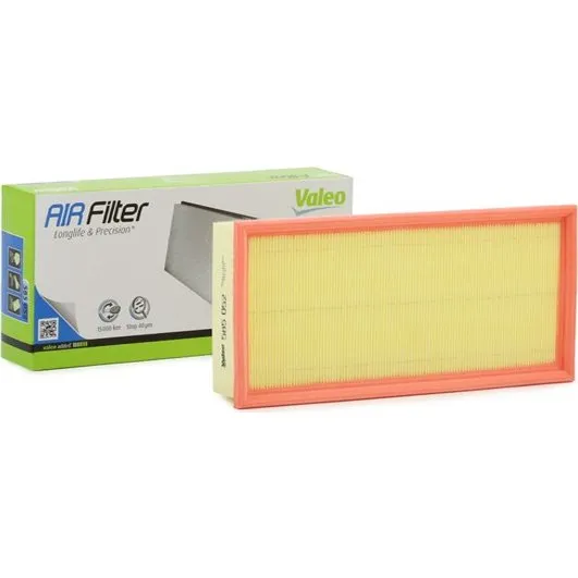 VALEO Luftfilter 585052 til FIAT, PEUGEOT, CITROËN