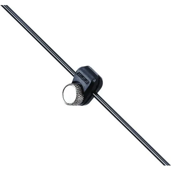 BBB Magnet til cykelcomputer – universal til eger