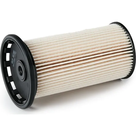 VALEO Brændstofilter 587095 til VW, AUDI, SKODA, SEAT, CUPRA