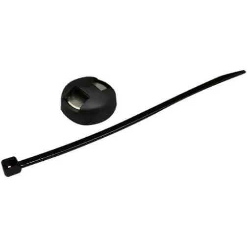 Cateye Cadence-magnet 169-9766