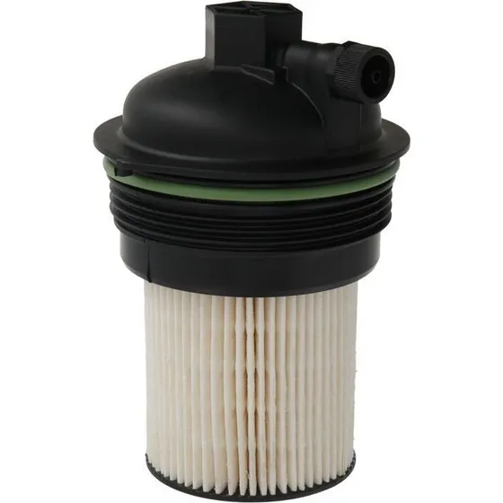 VALEO Brændstoffilter 587950 til RENAULT (164000637R, 165571618R)