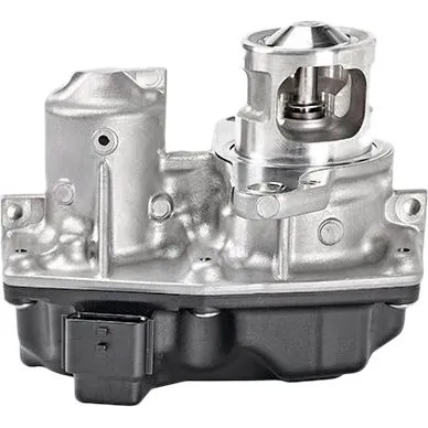 VALEO EGR-Ventil 700449 til Mercedes-Benz, Opel, Renault