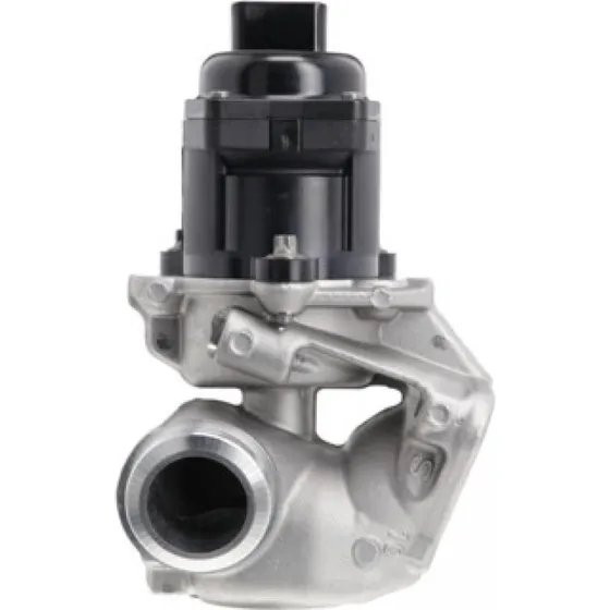 VALEO EGR-Ventil 700474 til FORD, FIAT, PEUGEOT