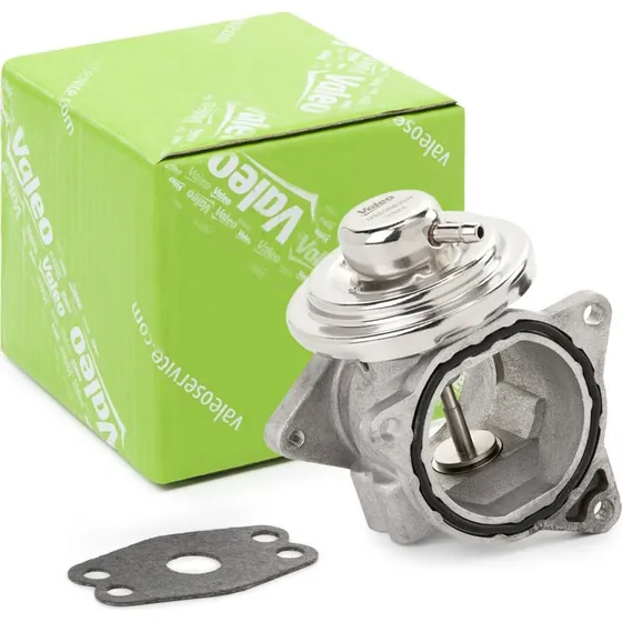 VALEO EGR-Ventil 703200 til VW, Audi, Skoda