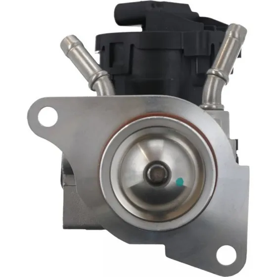 VALEO EGR-Ventil 703203 til BMW N57D30, N47D20